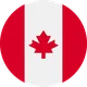 Canada flag