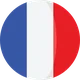 France flag