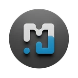 Mylestone BPO