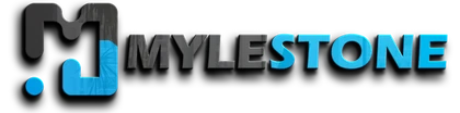 Mylestone BPO