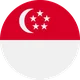 Singapore flag
