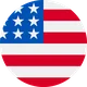 United States flag